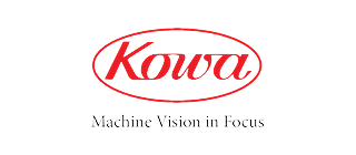 KOWA Optical